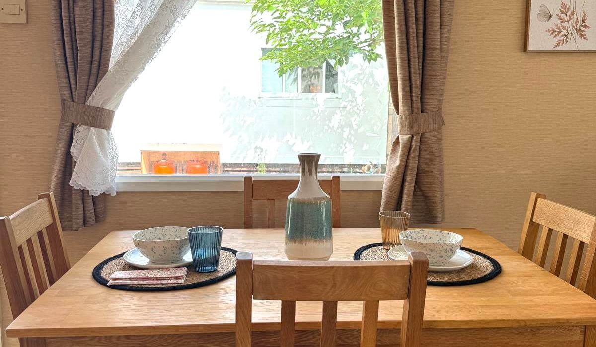131 Vinaros Willerby Salisbury (17)