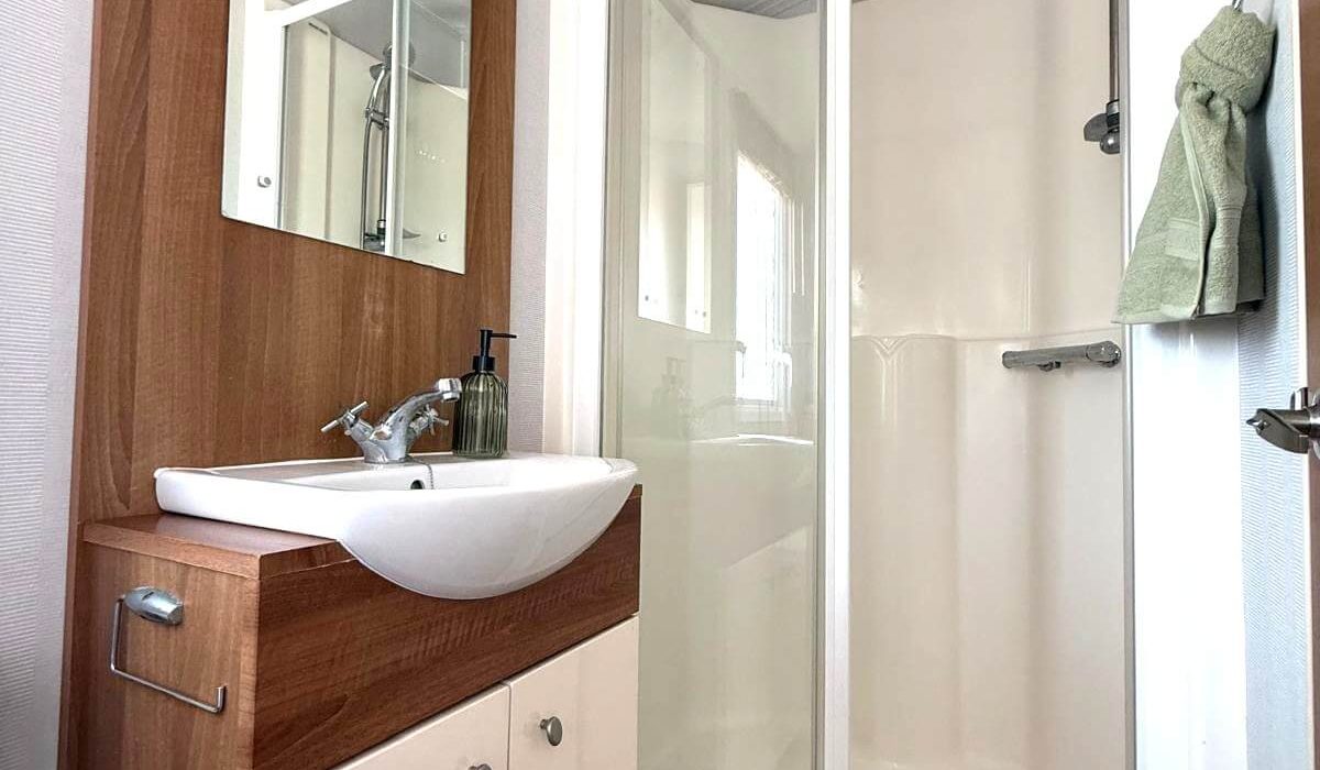 131 Vinaros Willerby Salisbury (18)