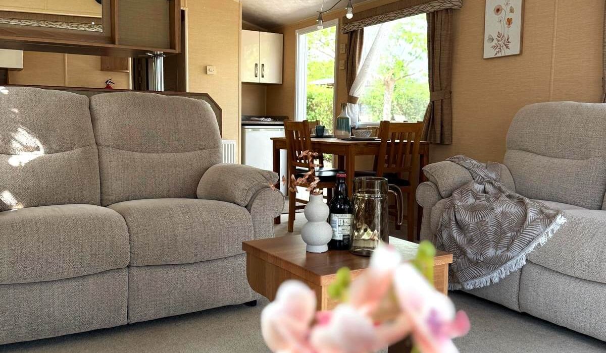 131 Vinaros Willerby Salisbury (19)