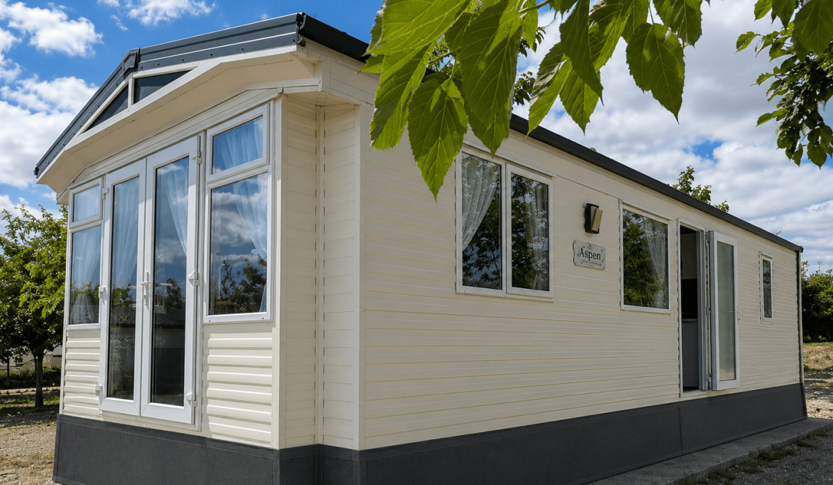 131 Vinaros Willerby Salisbury (2)