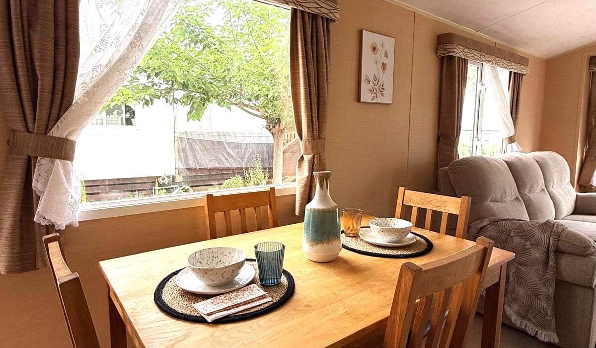 131 Vinaros Willerby Salisbury (21)