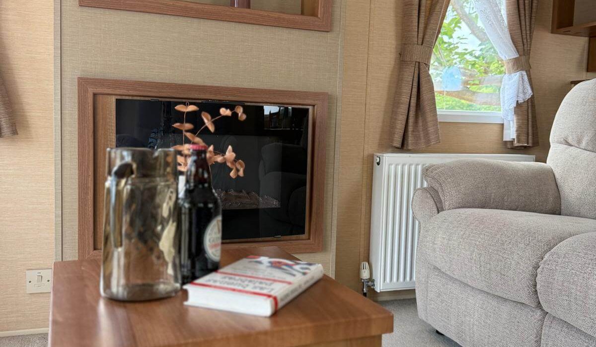 131 Vinaros Willerby Salisbury (22)