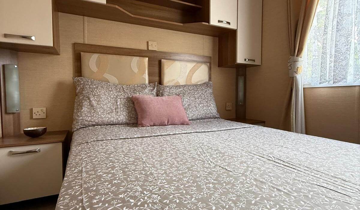 131 Vinaros Willerby Salisbury (4)
