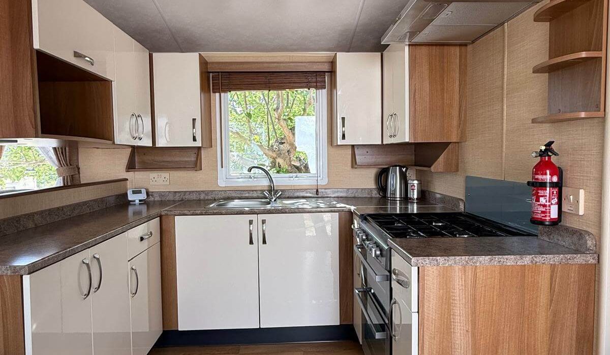 131 Vinaros Willerby Salisbury (5)