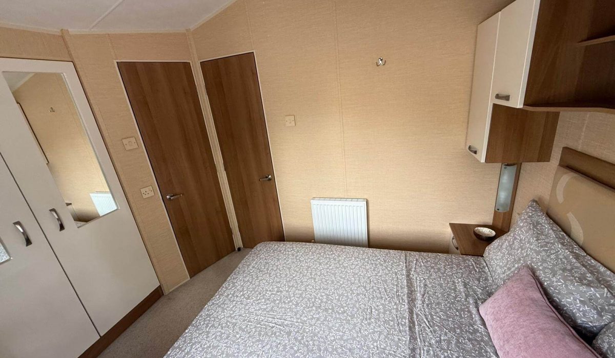 131 Vinaros Willerby Salisbury (7)