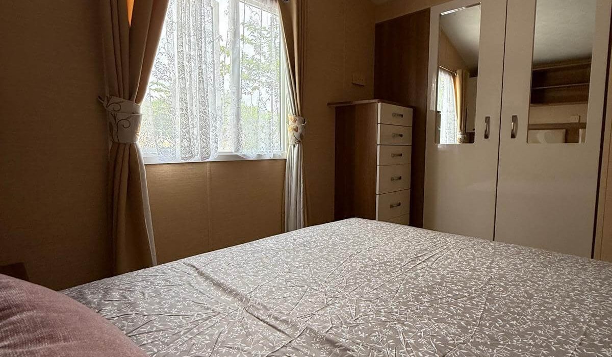 131 Vinaros Willerby Salisbury (8)