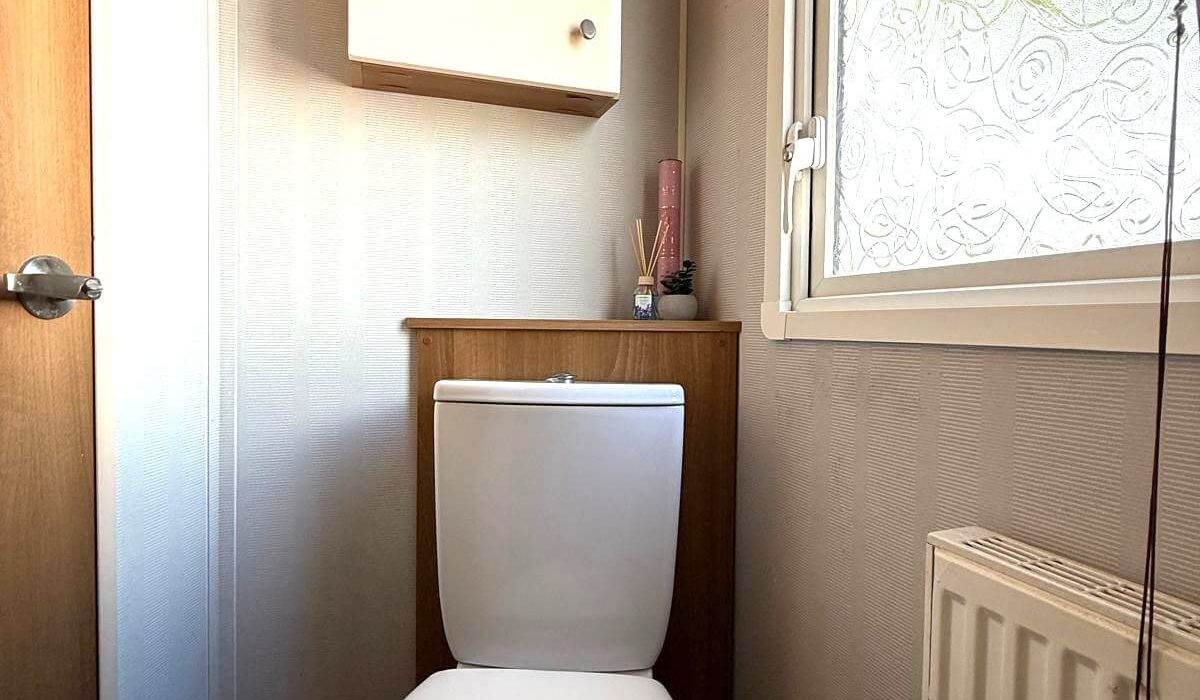 131 Vinaros Willerby Salisbury (9)