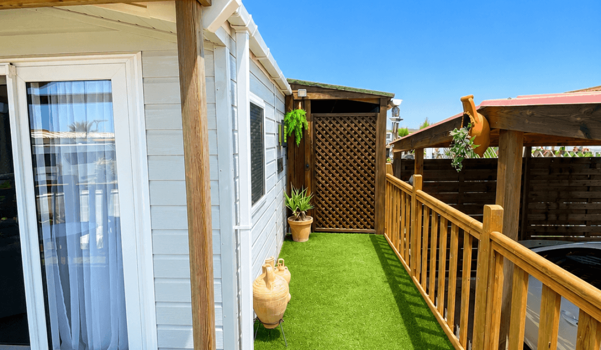 14 Orange Grove Saydo Park (1)