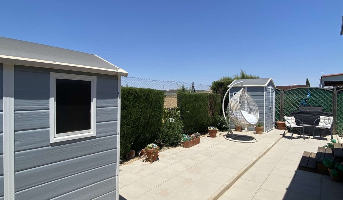 14 Orange Grove Saydo Park (1)