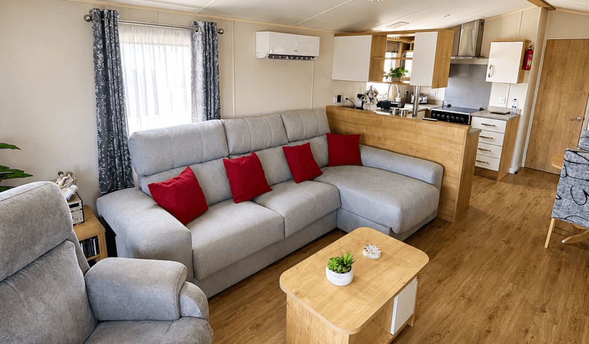 14 Orange Grove Saydo Park (12)