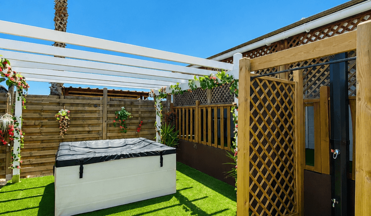 14 Orange Grove Saydo Park (13)