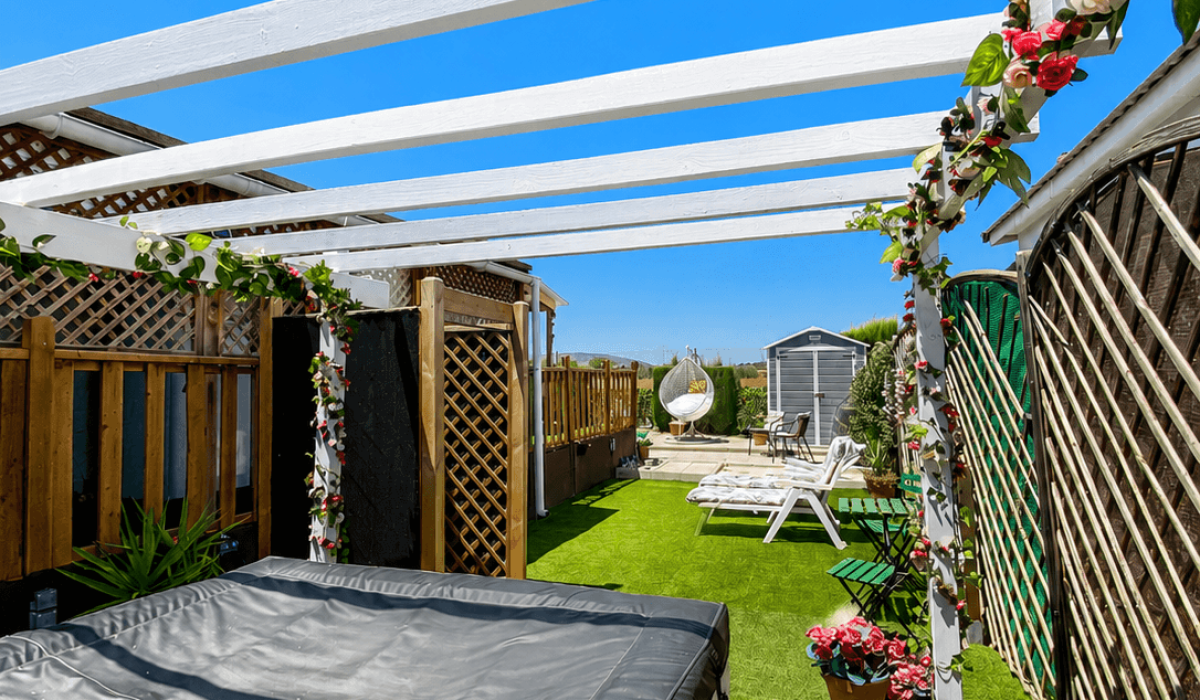 14 Orange Grove Saydo Park (14)