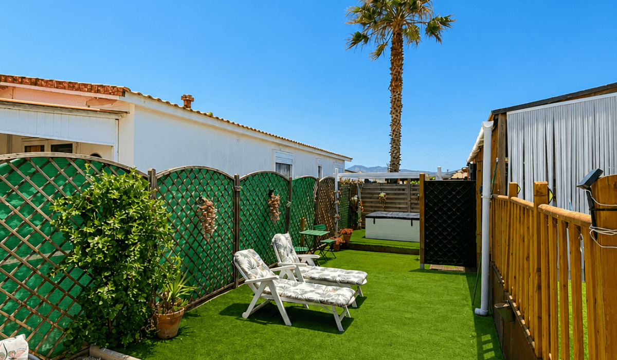 14 Orange Grove Saydo Park (15)