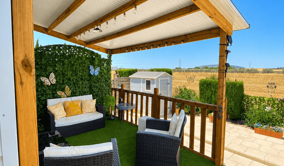 14 Orange Grove Saydo Park (16)