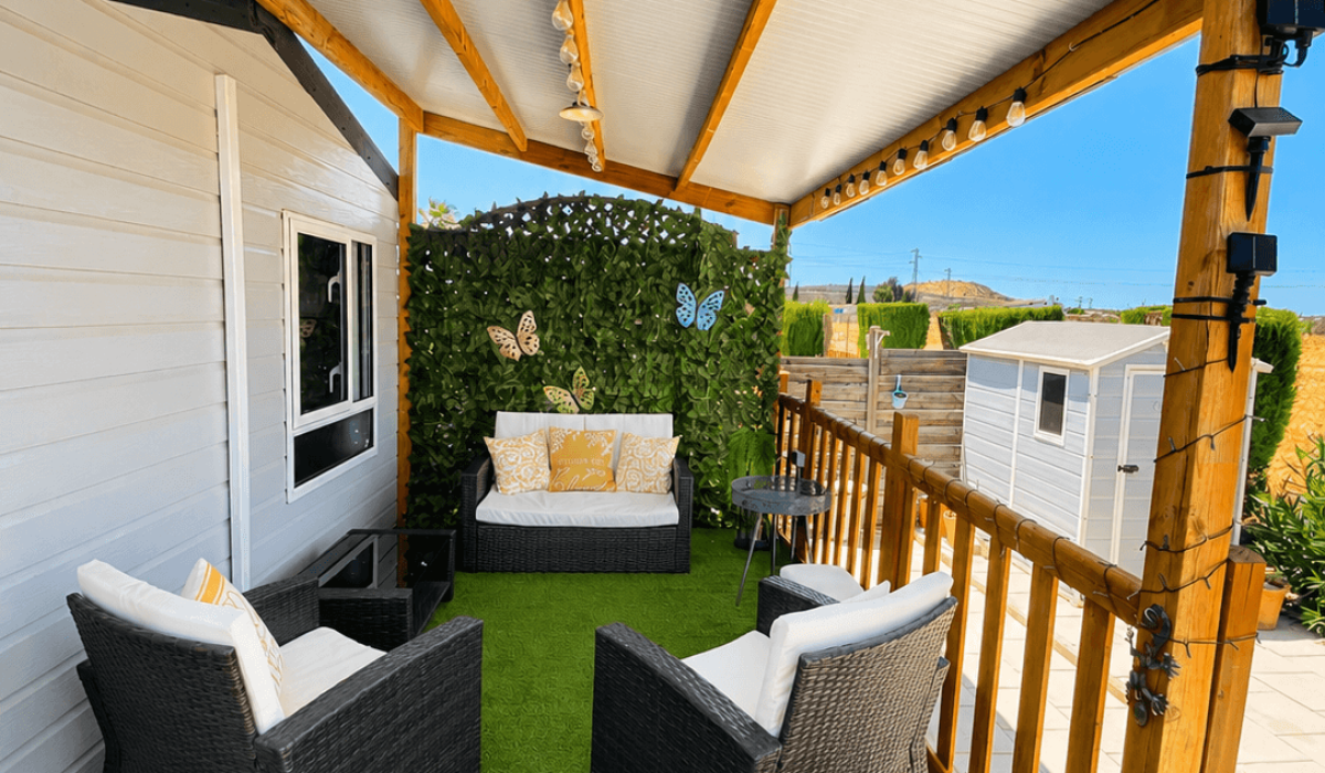14 Orange Grove Saydo Park (17)