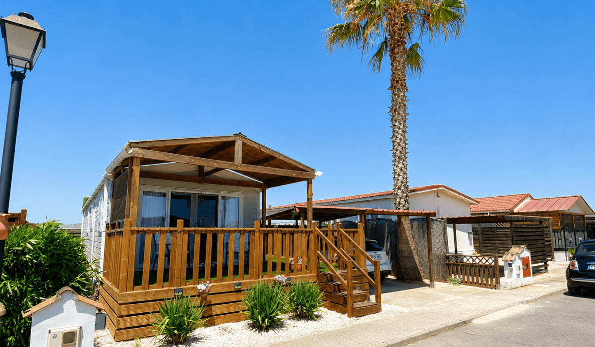 14 Orange Grove Saydo Park (18)
