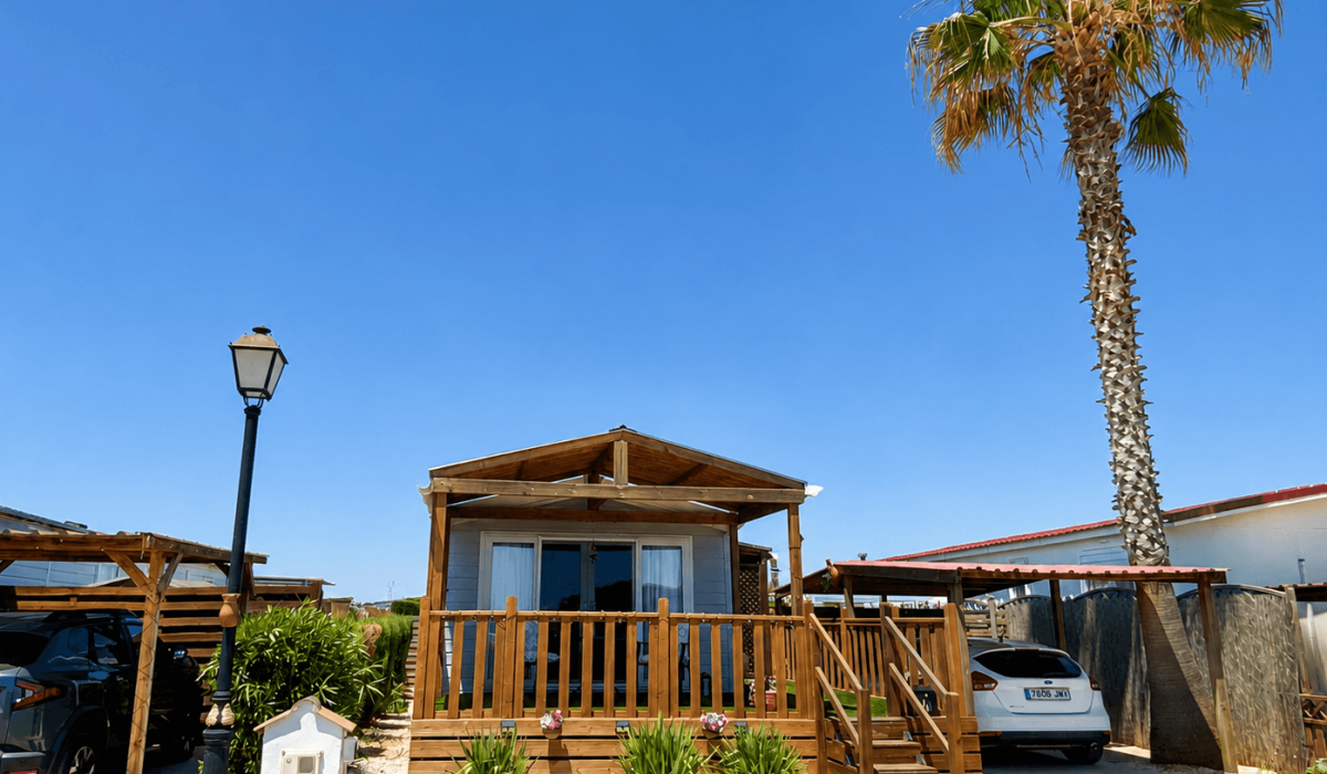 14 Orange Grove Saydo Park (19)