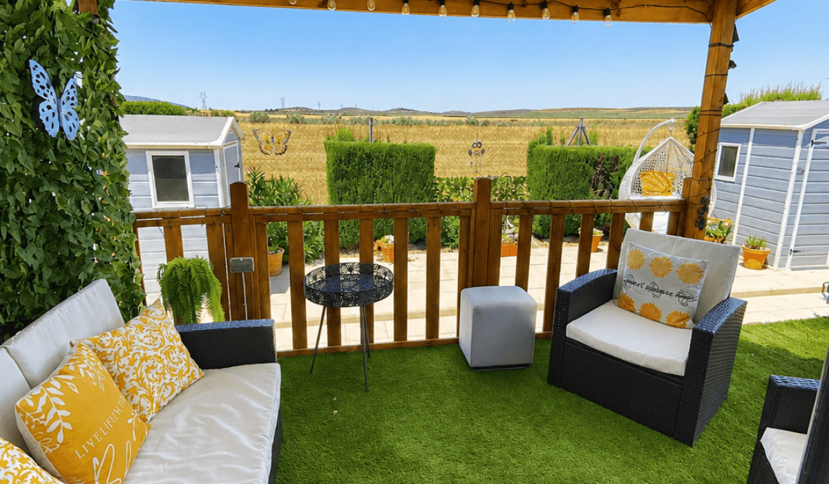 14 Orange Grove Saydo Park (20)