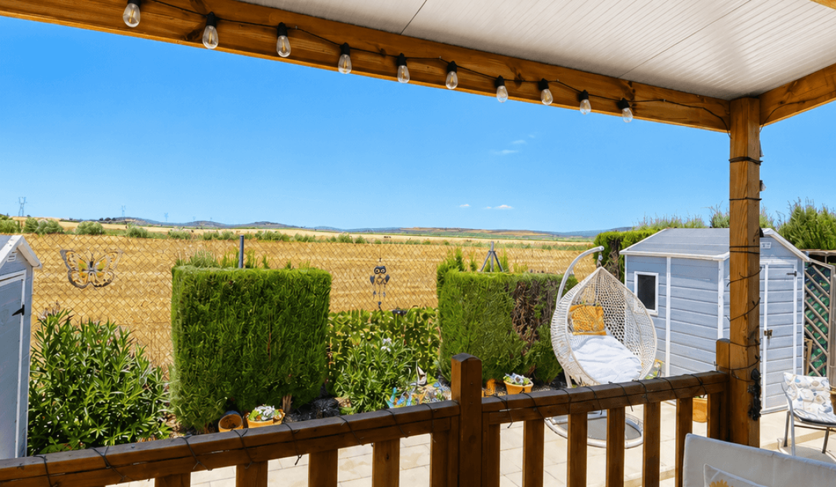 14 Orange Grove Saydo Park (21)