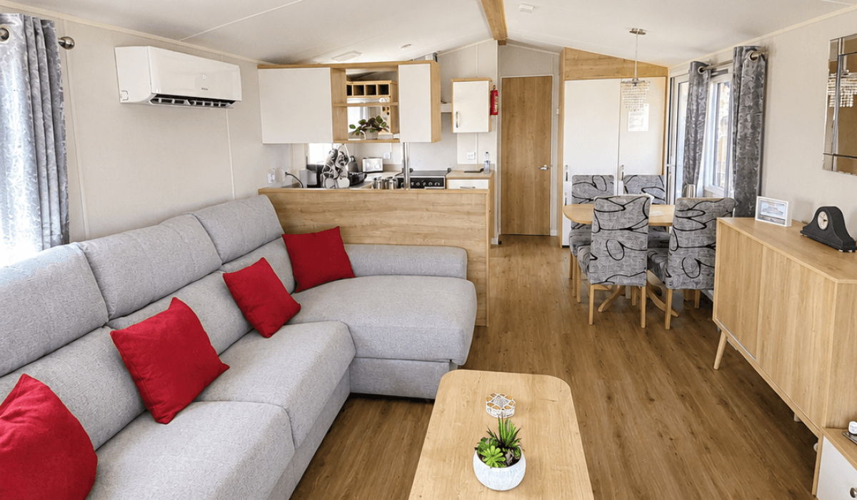 14 Orange Grove Saydo Park (22)