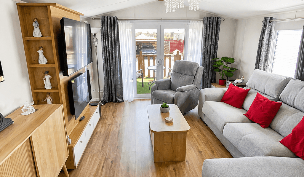 14 Orange Grove Saydo Park (23)
