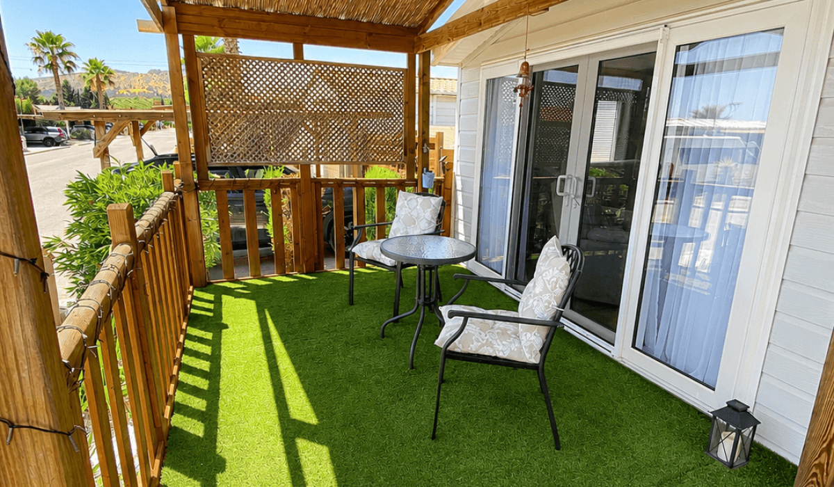 14 Orange Grove Saydo Park (24)