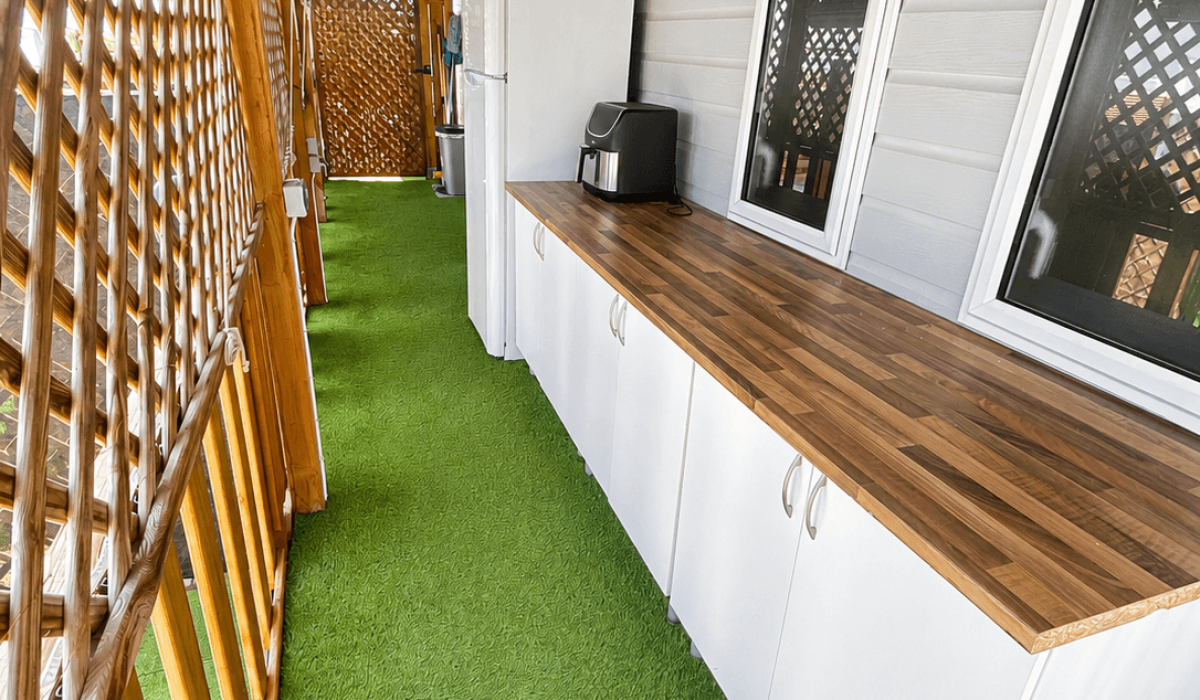 14 Orange Grove Saydo Park (25)
