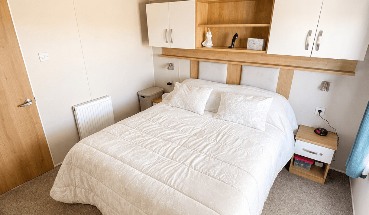 14 Orange Grove Saydo Park (6)