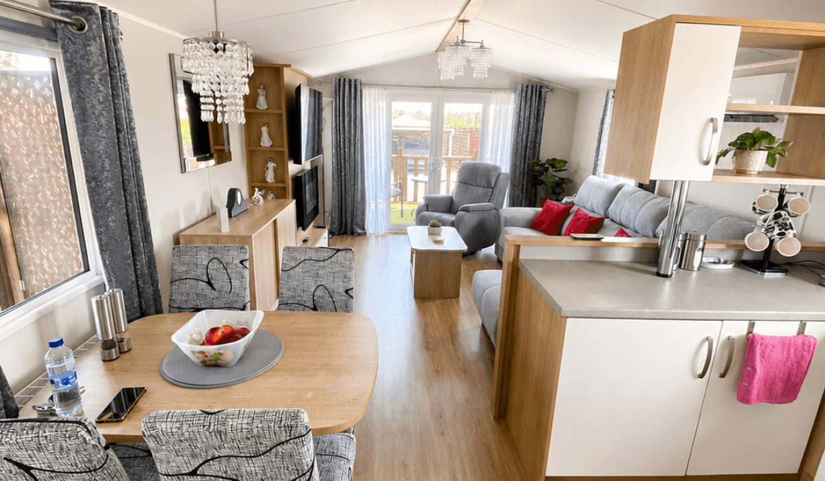 14 Orange Grove Saydo Park (9)