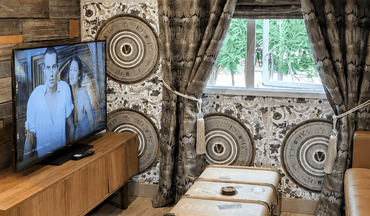 14 Palm Court Saydo (12)