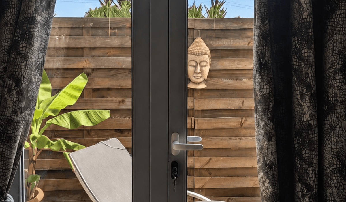 14 Palm Court Saydo (13)