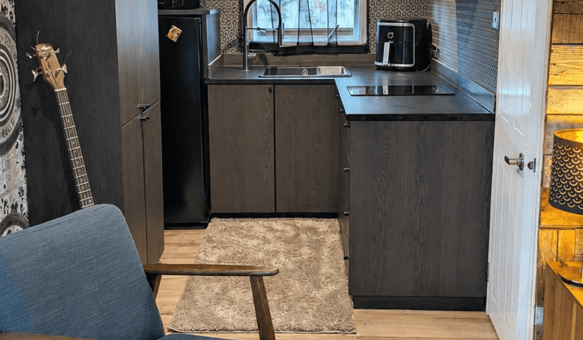 14 Palm Court Saydo (17)