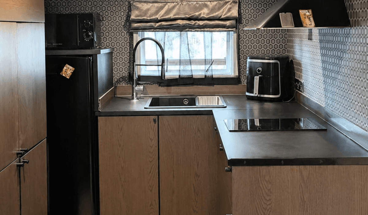 14 Palm Court Saydo (18)