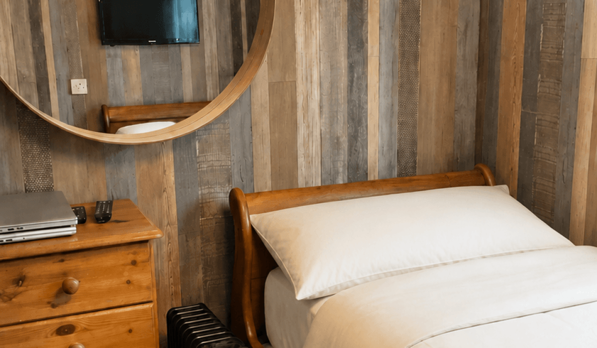 14 Palm Court Saydo (22)