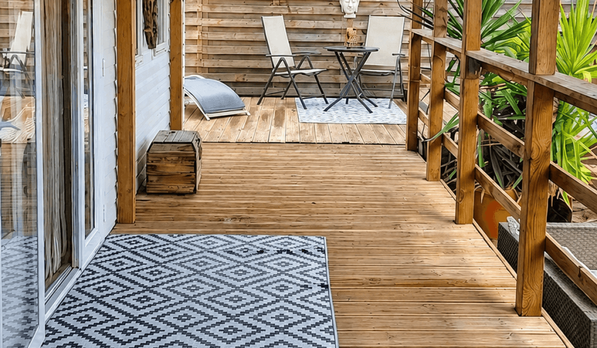 14 Palm Court Saydo (3)