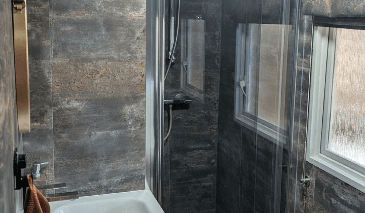14 Palm Court Saydo (31)