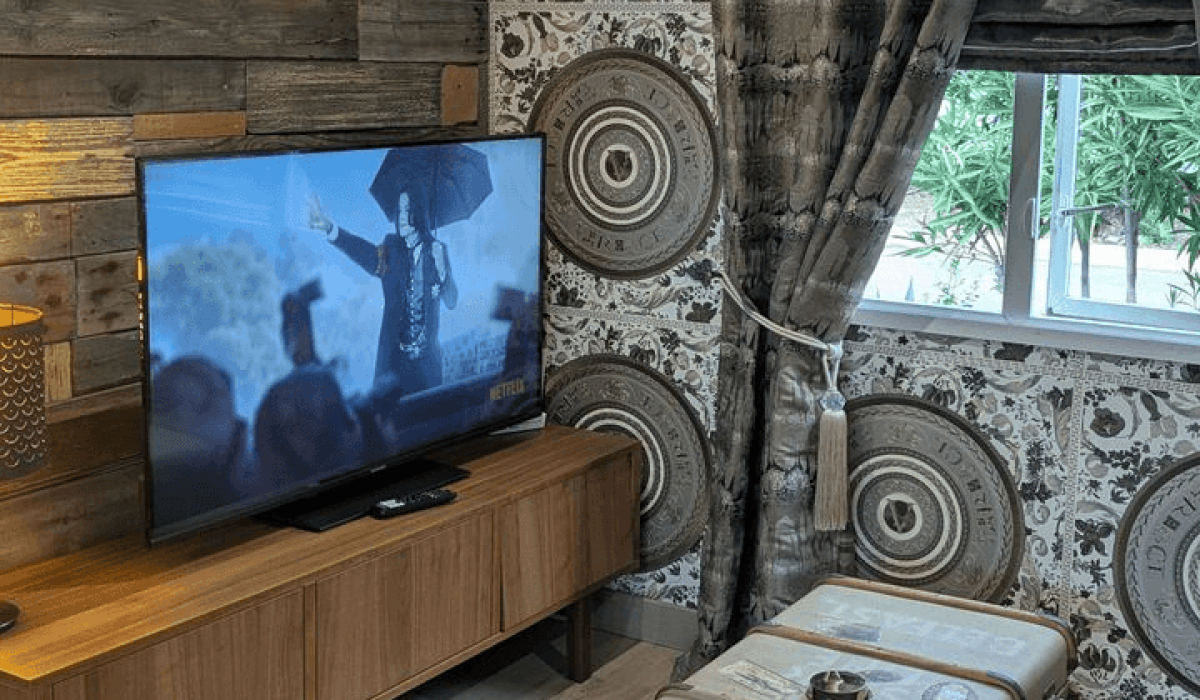 14 Palm Court Saydo (33)