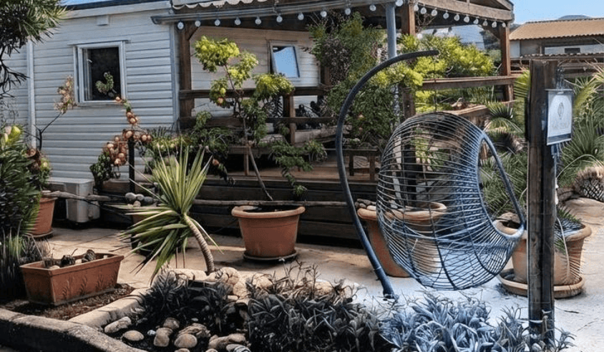 14 Palm Court Saydo (34)