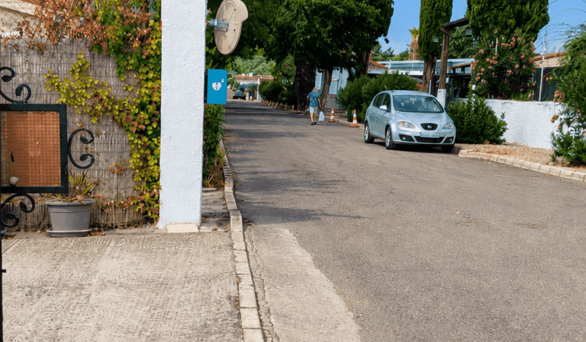 14 Palm Court Saydo (37)
