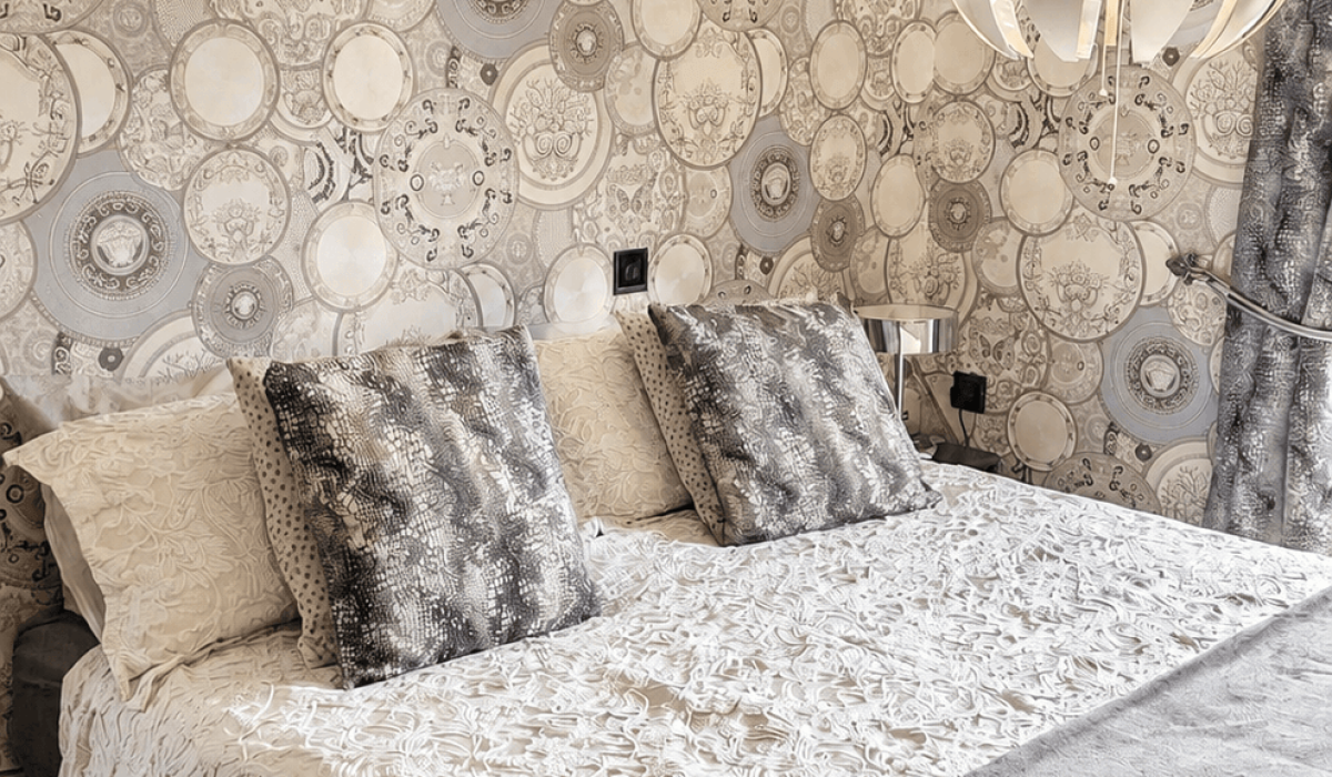 14 Palm Court Saydo (39)