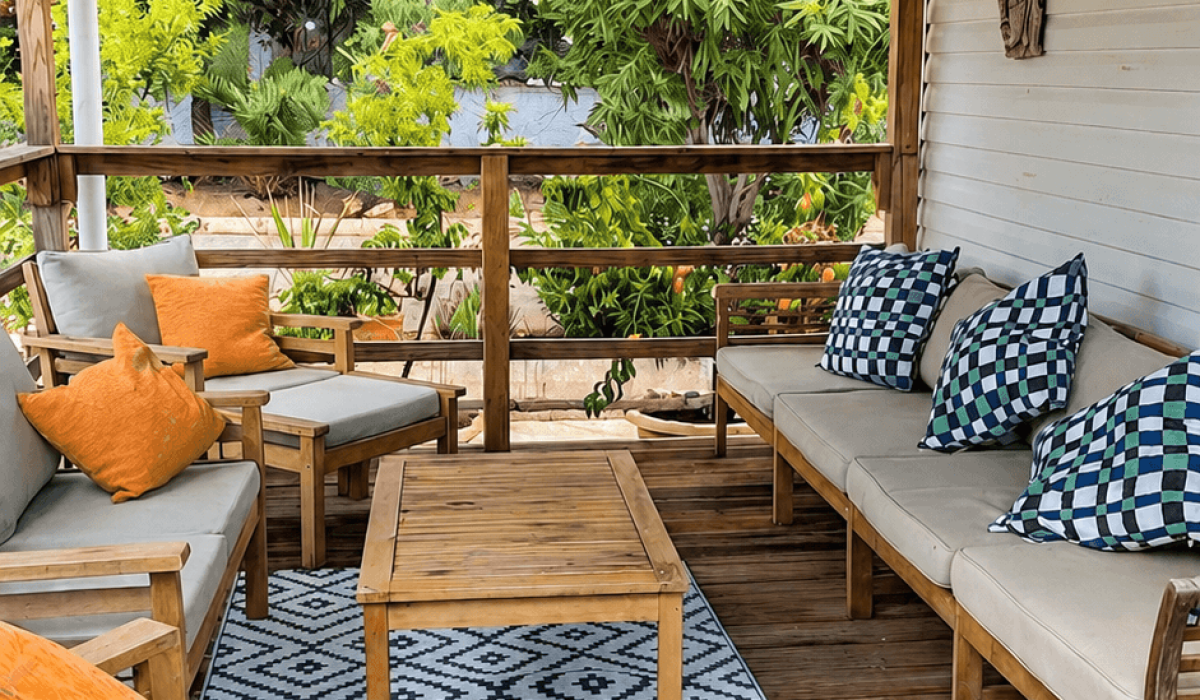 14 Palm Court Saydo (4)