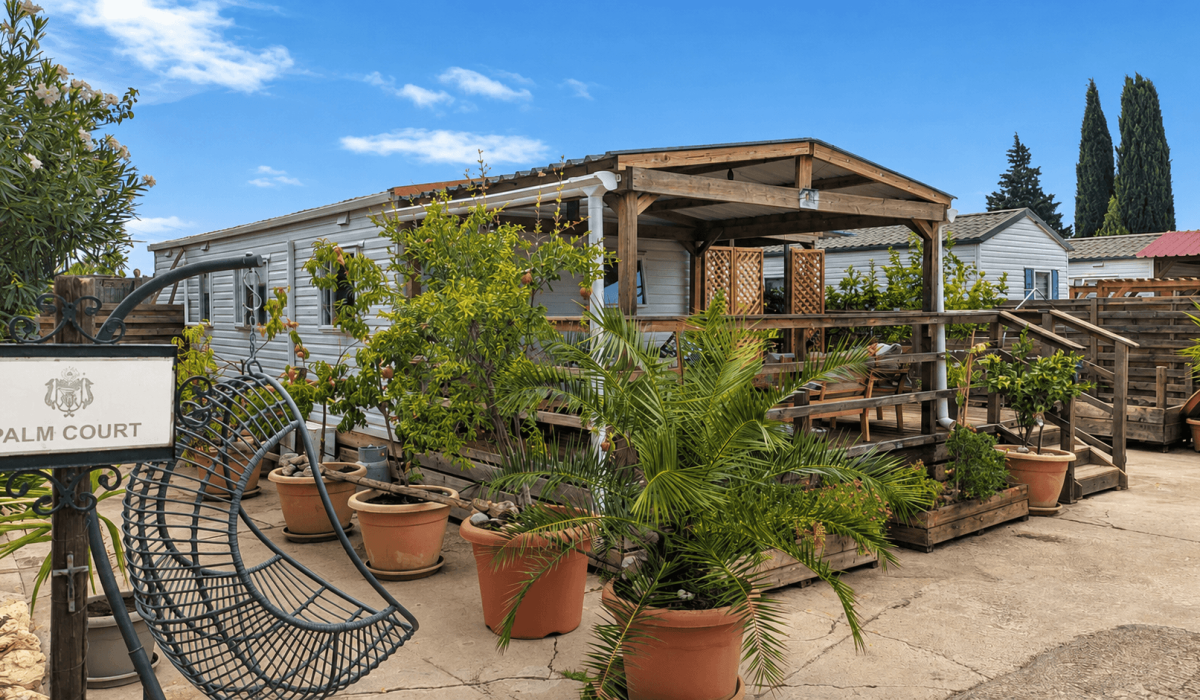 14 Palm Court Saydo (40)