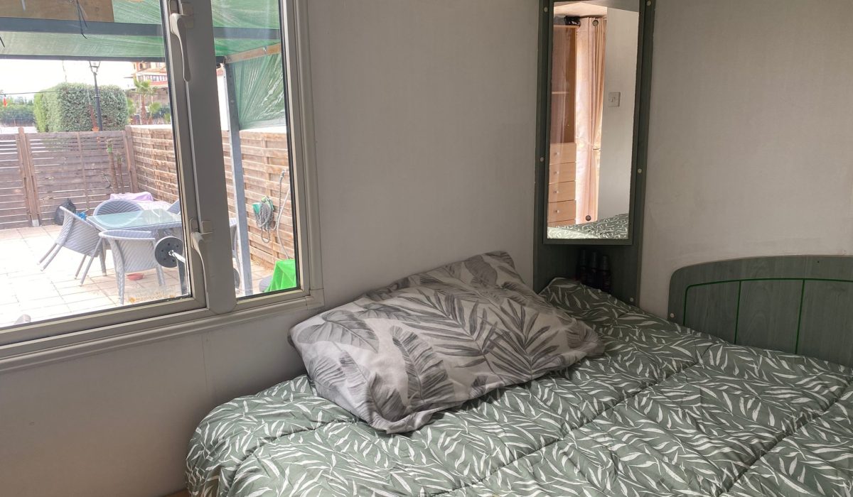 14 The Avenue Saydo Park (15)