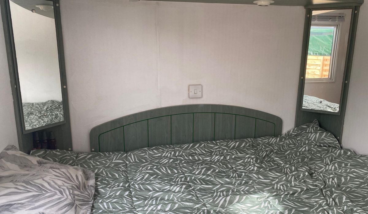 14 The Avenue Saydo Park (16)