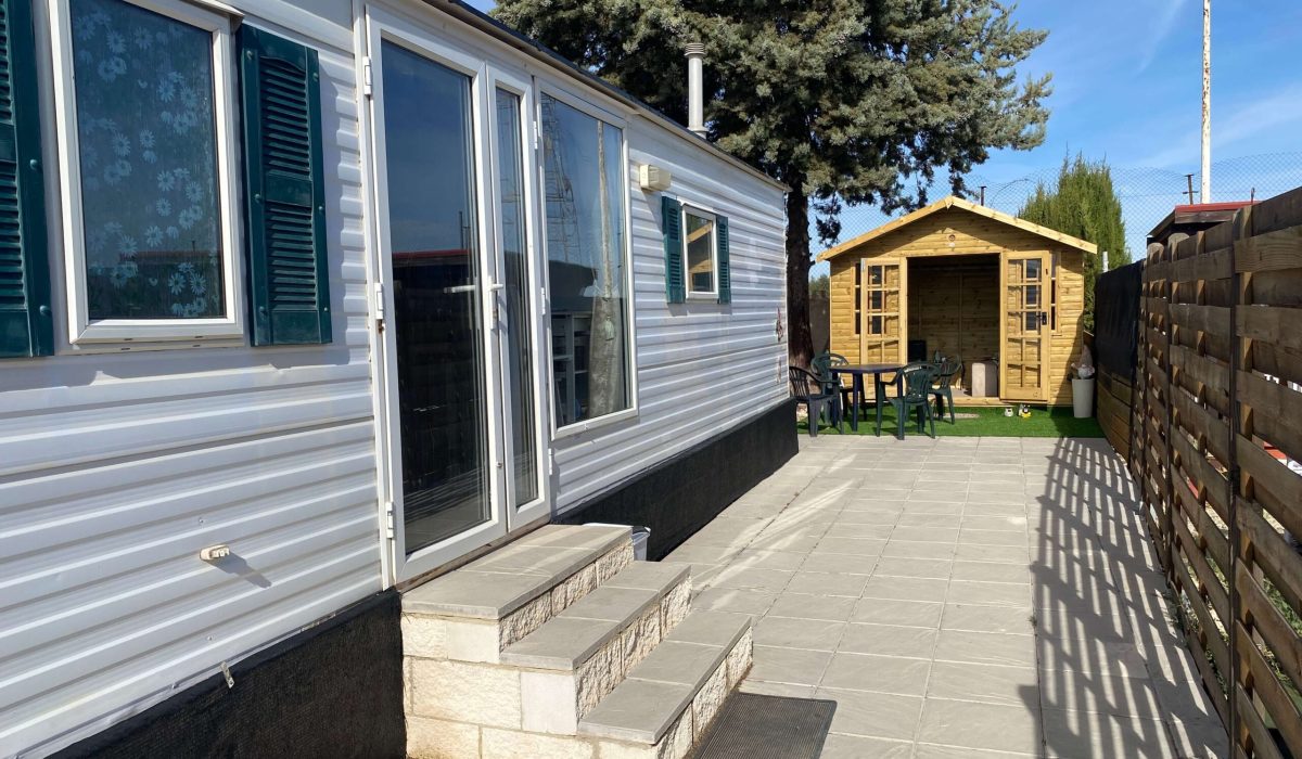 14 The Avenue Saydo Park (2)