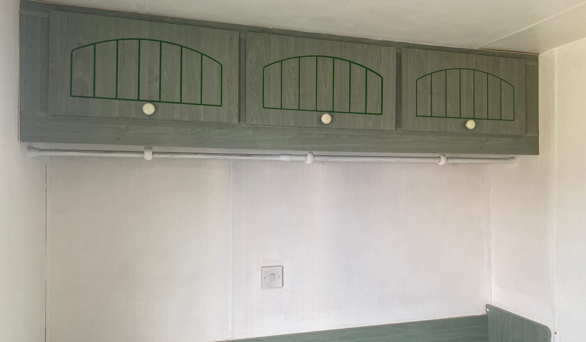 14 The Avenue Saydo Park (3)