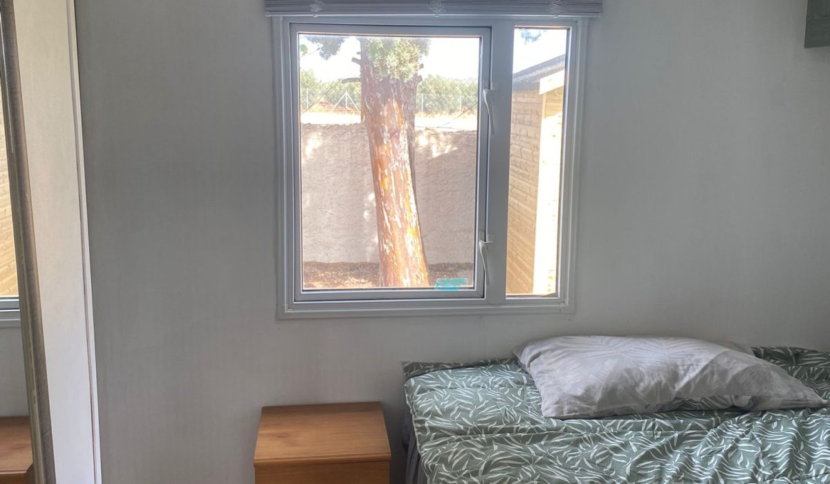 14 The Avenue Saydo Park (7)