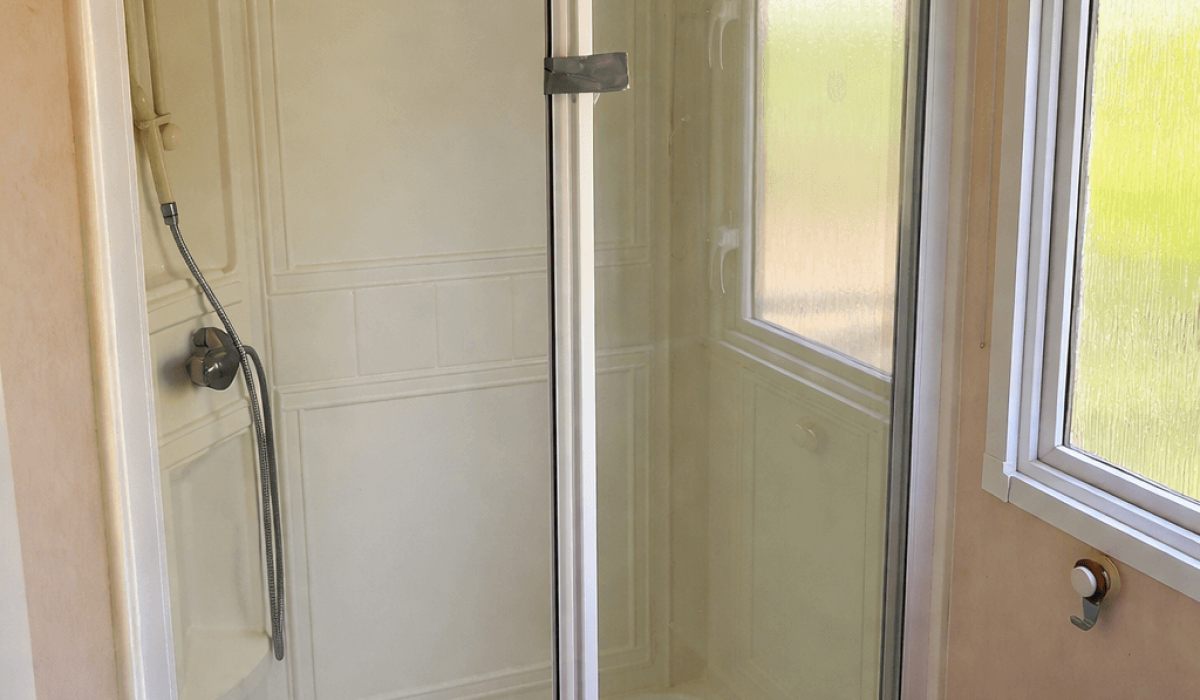 149 Vendee (2)