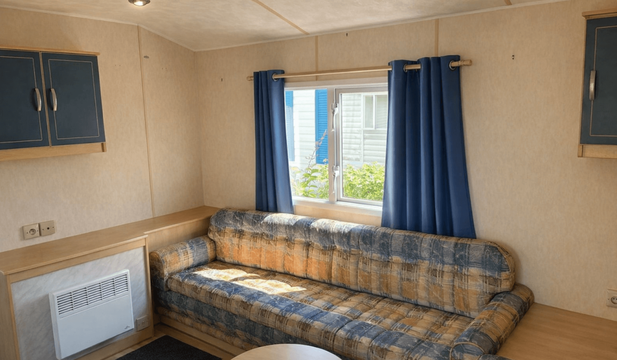 149 Vendee (3)