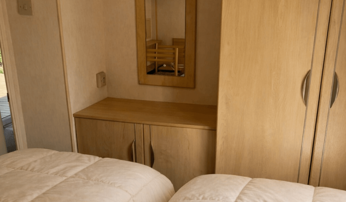 149 Vendee (4)